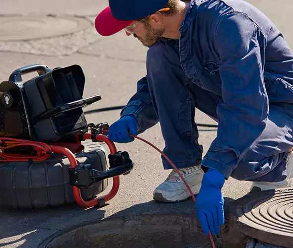 Expert Plumber for Clogged Drain Repair in Boca Raton, FL: Schedule Affordable Drain Cleaning Services with Us