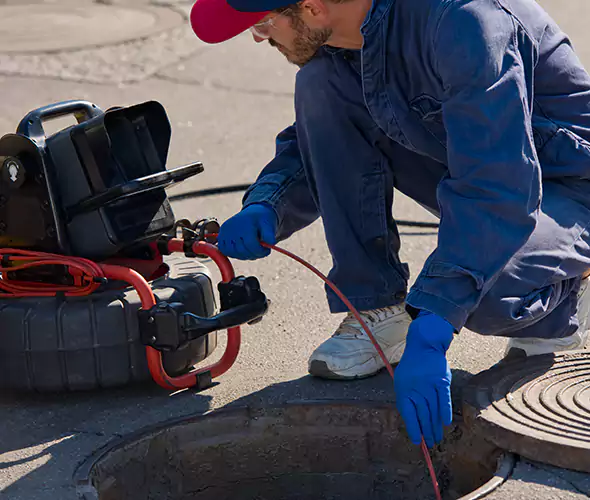 Expert Plumber for Drain Services in Boca Raton, FL: Schedule Affordable Drain Cleaning & Repair with Us