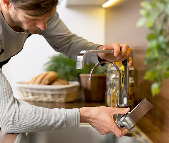 Your Trusted Experts for Bathroom Faucet Installation in Boca Raton, FL