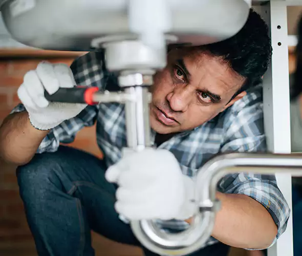 Expert Plumber for Leak Detection in Boca Raton, FL: Schedule Affordable Leak Detection Services with Us
