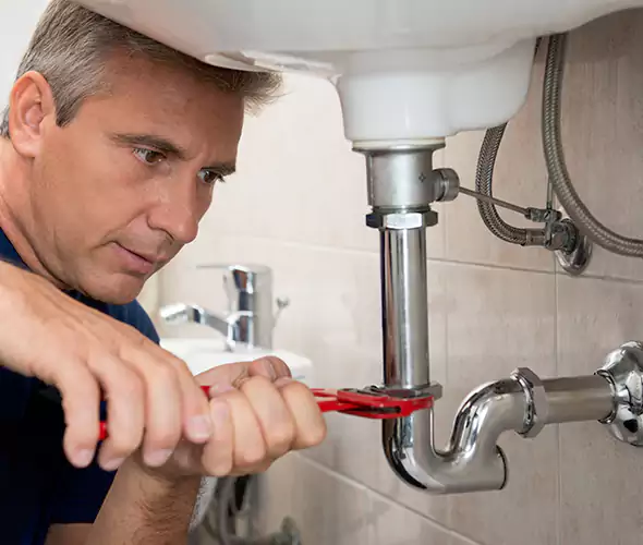 Expert Plumber for Plumbing Replacement in Boca Raton, FL: Schedule Affordable Services with Us