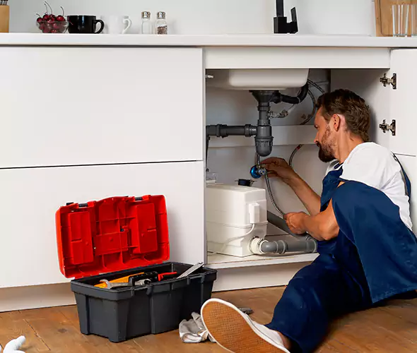 Trusted Plumber for Polybutylene Plumbing Replacement in Boca Raton, FL: Schedule Reliable Replacement Services with Us