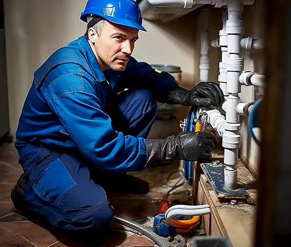 Expert Plumber for Repipe Specialists in Boca Raton: Schedule Reliable and Affordable Repiping Services with Us