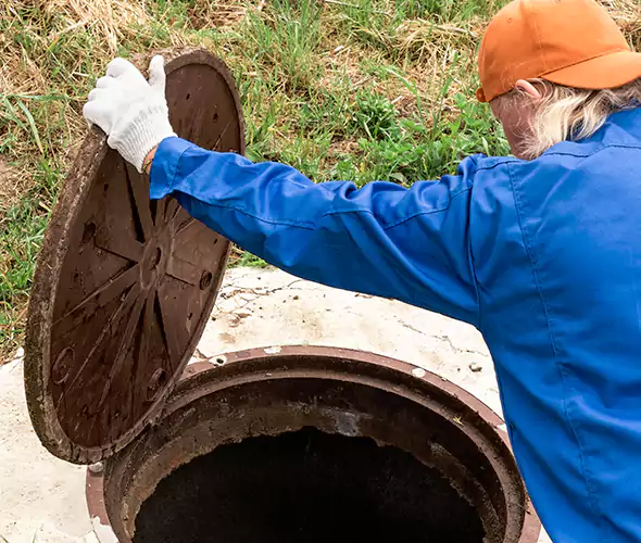 Septic System Repair Experts in Boca Raton, FL