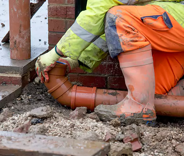 Professional Plumber for Sewer Cleaning in Boca Raton, FL: Schedule Reliable Service Today