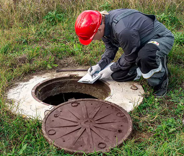 Professional Sewer Repair Experts in Boca Raton, FL
