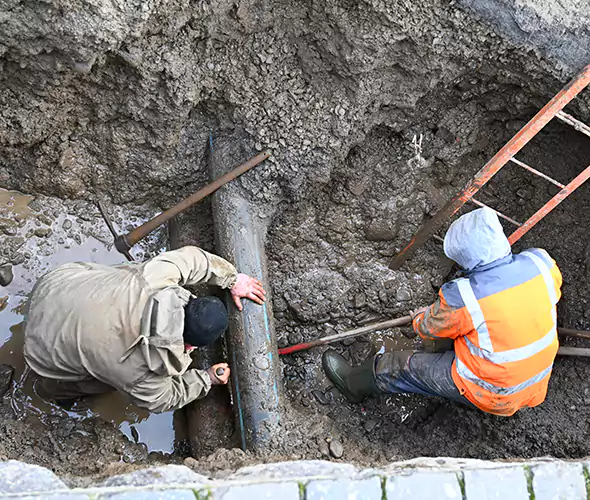 Expert Plumber for Sewer Replacement in Boca Raton, FL: Schedule Affordable Sewer Replacement Services with Us