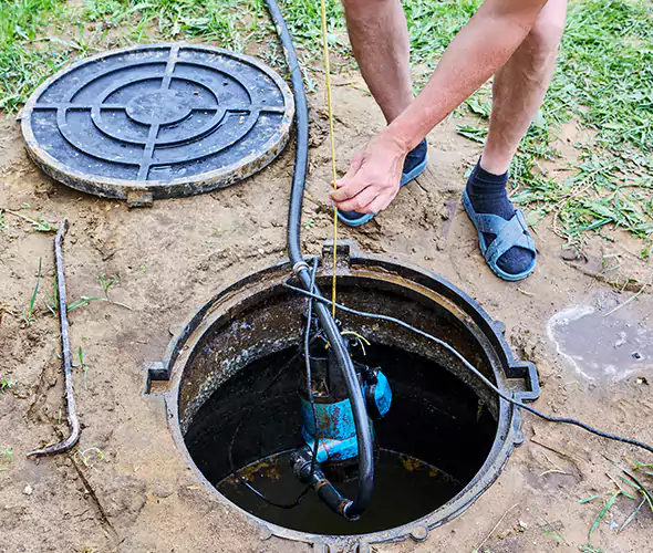 Expert Plumber for Sump Pump Replacement in Boca Raton, FL: Schedule Affordable Sump Pump Replacement Services with Us