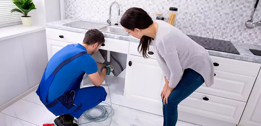 Fast Emergency Plumbing Repair Services in Boca Raton, FL