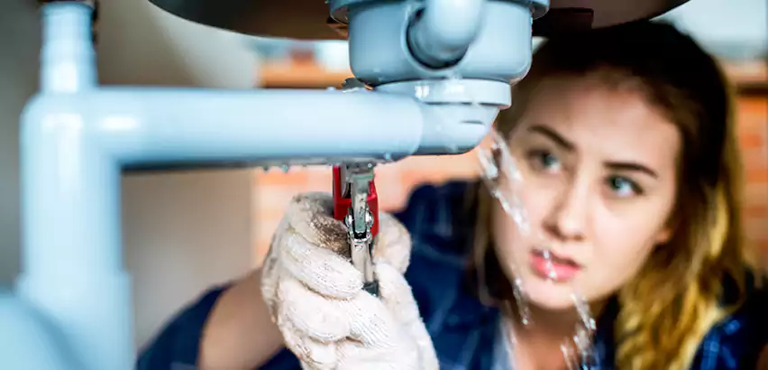 Reliable Pipe Repair Services in Boca Raton, FL