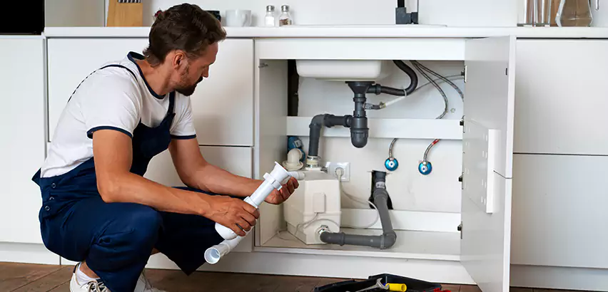 Plumbers for Frozen Pipes in Boca Raton