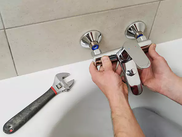 Why Choose Boca Raton Plumbing Pros for Bathtub Faucet Replacement in Boca Raton, FL?