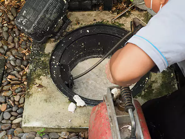Why Choose Boca Raton Plumbing Pros for Clogged Drain Repair in Boca Raton, FL?