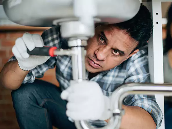  Why Choose Boca Raton Plumbing Pros for Commercial Plumbing in Boca Raton, FL?