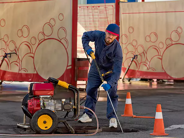 Why Choose Boca Raton Plumbing Pros for Drain Services in Boca Raton, FL?