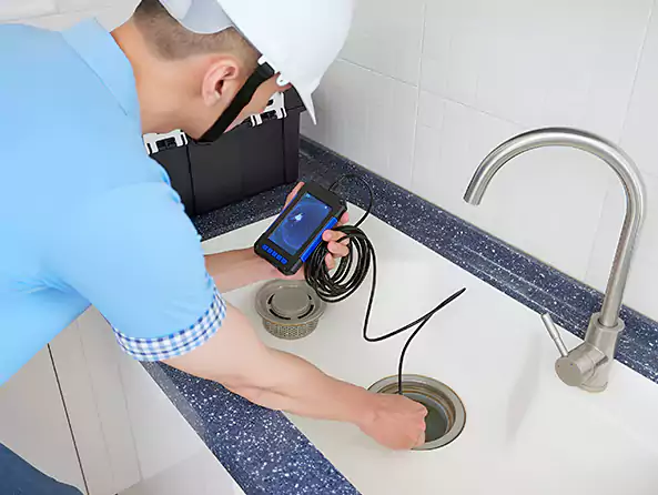 Why Choose Boca Raton Plumbing Pros for Drain Unblocking in Boca Raton, FL?