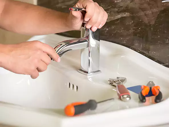 Why Choose Boca Raton Plumbing Pros for Bathroom Faucet Installation in Boca Raton, FL?