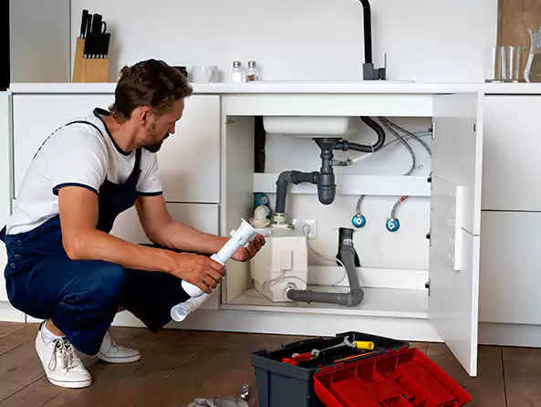 Why Choose Boca Raton Plumbing Pros for Insinkerator Installation in Boca Raton, FL?