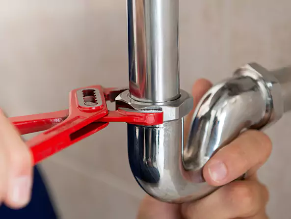 Why Choose Boca Raton Plumbing Pros for PEX Pipe Installation in Boca Raton, FL?