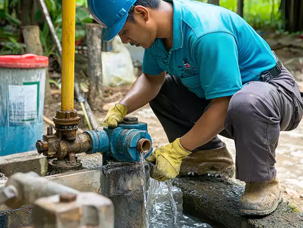 Why Choose Boca Raton Plumbing Pros for Pipe Repair in Boca Raton, FL?