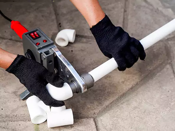 Why Choose Boca Raton Plumbing Pros for Pipe Replacement in Boca Raton, FL?