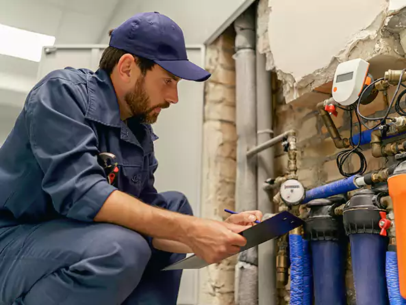 Why Choose Boca Raton Plumbing Pros for Plumbing Maintenance in Boca Raton, FL?