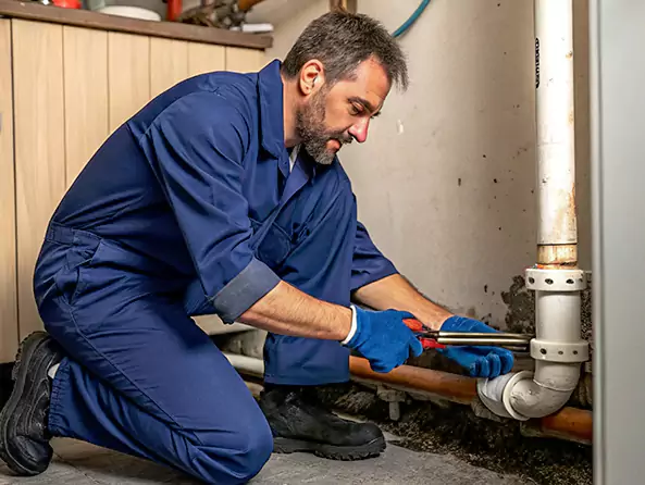  Why Choose Boca Raton Plumbing Pros for Repiping Services in Boca Raton?