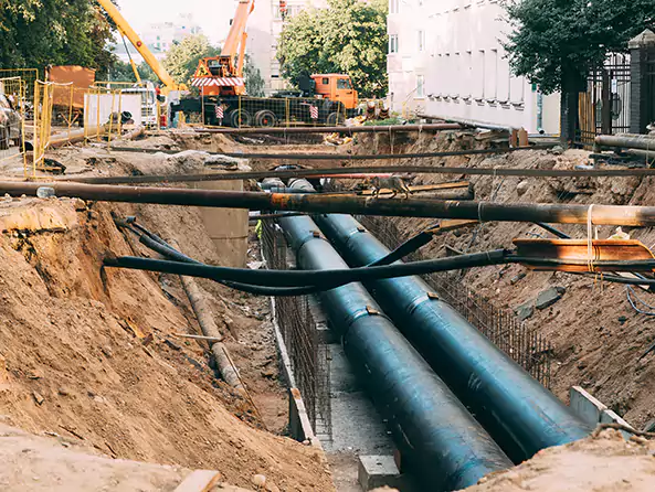 Why Choose Boca Raton Plumbing Pros for Sewer Cleaning in Boca Raton, FL?