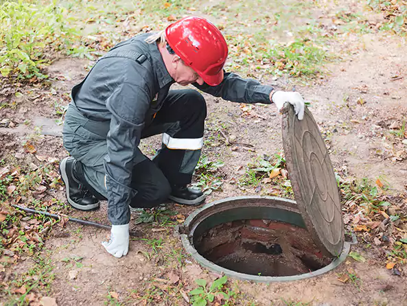 Why Choose Boca Raton Plumbing Pros for Sewer Repair in Boca Raton, FL?