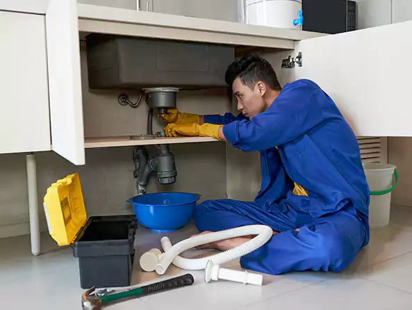 Why Choose Boca Raton Plumbing Pros for Sink Drain Replacement in Boca Raton, FL?