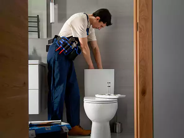 Why Choose Boca Raton Plumbing Pros for Toilet Replacement in Boca Raton, FL?