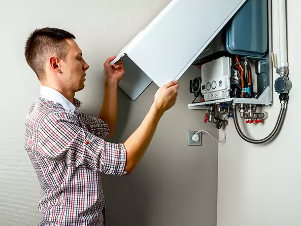 Why Choose Boca Raton Plumbing Pros for Water Heater Installation in Boca Raton, FL?