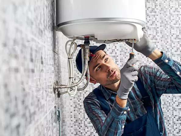 Why Choose Boca Raton Plumbing Pros for Water Heater Maintenance in Boca Raton, FL?