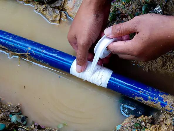  Why Choose Boca Raton Plumbing Pros for Water Line Repair in Boca Raton, FL?]