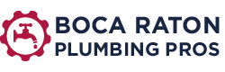 Boca Raton Plumbing Pros
